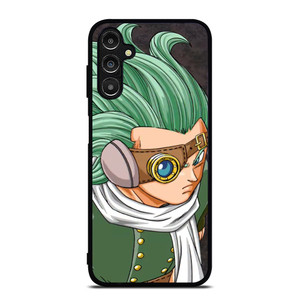 GRANOLAH DRAGON BALL 2 Samsung Galaxy A14 5G Case Cover