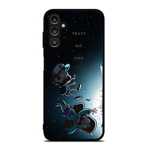GRAVITY FALLS TWINS Samsung Galaxy A14 5G Case Cover