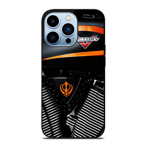VICTORY MOTORCYCLES TEAM iPhone 13 Pro Max Case Cover VICTORY MOTORCYCLES TEAM iPhone 13 Pro Max Case Cover