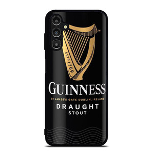 GUINNESS BEER Samsung Galaxy A14 5G Case Cover