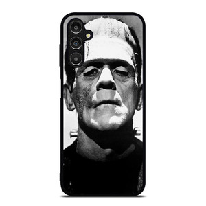 HALLOWEEN FRANKENSTEIN Samsung Galaxy A14 5G Case Cover