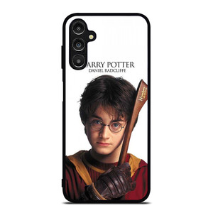 HARRY POTTER DANIEL RADCLIFFE Samsung Galaxy A14 5G Case Cover HARRY POTTER DANIEL RADCLIFFE Samsung Galaxy A14 5G Case Cover