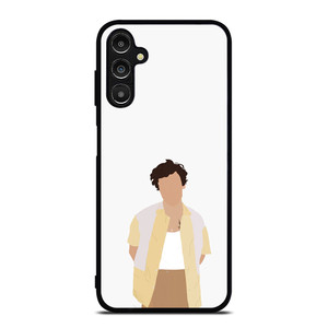 HARRY STYLES Samsung Galaxy A14 5G Case Cover