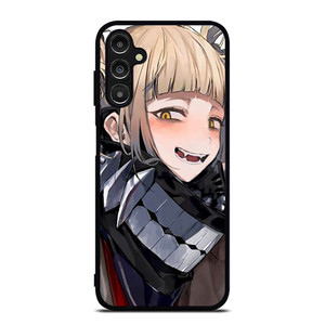 HIMIKO TOGA MY HERO ACADEMIA Samsung Galaxy A14 5G Case Cover