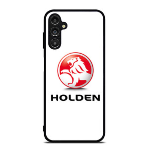 HOLDEN EMBLEM Samsung Galaxy A14 5G Case Cover