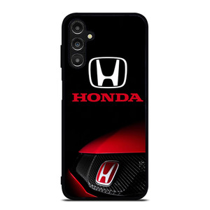 HONDA 3 Samsung Galaxy A14 5G Case Cover HONDA 3 Samsung Galaxy A14 5G Case Cover