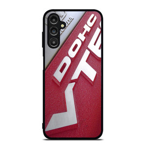 HONDA DOHC VTEC Samsung Galaxy A14 5G Case Cover