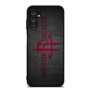 HOUSTON ROCKETS 1 Samsung Galaxy A14 5G Case Cover