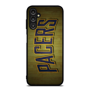 INDIANA PACERS 1 Samsung Galaxy A14 5G Case Cover