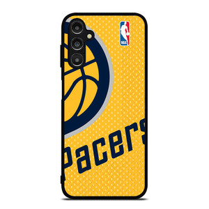 INDIANA PACERS 3 Samsung Galaxy A14 5G Case Cover