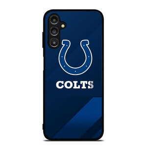INDIANAPOLIS COLTS FOOTBALL Samsung Galaxy A14 5G Case Cover