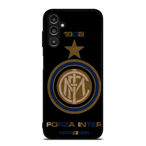 INTER MILAN 3 Samsung Galaxy A14 5G Case Cover