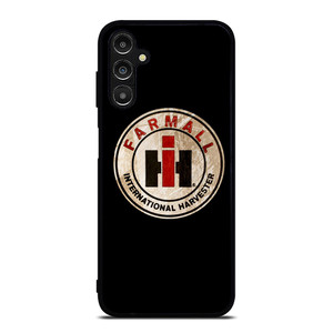 INTERNATIONAL HARVESTER 1 Samsung Galaxy A14 5G Case Cover