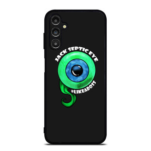 JACKSEPTICEYE ICON Samsung Galaxy A14 5G Case Cover