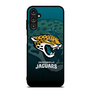 JACKSONVILLE JAGUARS LOGO Samsung Galaxy A14 5G Case Cover