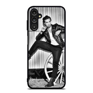JAMES DEAN Samsung Galaxy A14 5G Case Cover