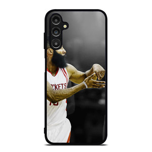 JAMES HARDEN 13 Samsung Galaxy A14 5G Case Cover