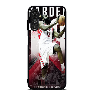 JAMES HARDEN 2 Samsung Galaxy A14 5G Case Cover