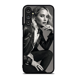 JENNIFER LAWRENCE 2 Samsung Galaxy A14 5G Case Cover