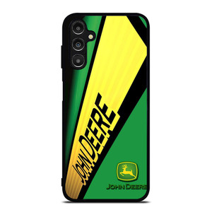JOHN DEERE 1 Samsung Galaxy A14 5G Case Cover