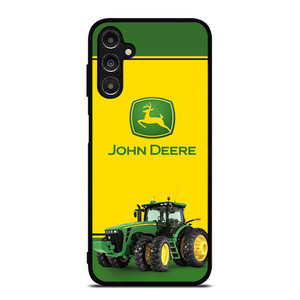 JOHN DEERE TRACTOR 1 Samsung Galaxy A14 5G Case Cover