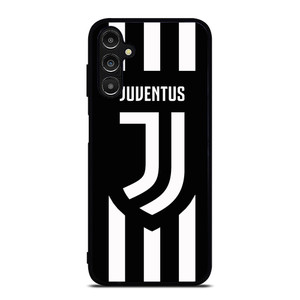 JUVENTUS NEW LOGO 2 Samsung Galaxy A14 5G Case Cover