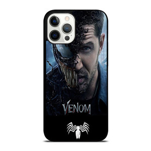 VENOM 2 iPhone 12 Pro Max Case Cover