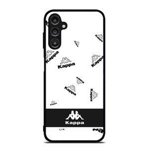 KAPPA STREETWEAR LOGO Samsung Galaxy A14 5G Case Cover