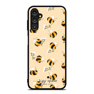 KATE SPADE BEE Samsung Galaxy A14 5G Case Cover