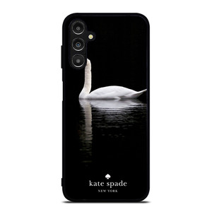 KATE SPADE SWAN 2 Samsung Galaxy A14 5G Case Cover