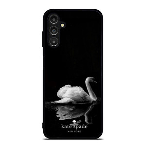 KATE SPADE SWAN LAKE Samsung Galaxy A14 5G Case Cover