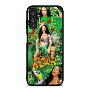 KATY PERRY ROAR Samsung Galaxy A14 5G Case Cover