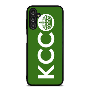 KEEP CALM KCCO Samsung Galaxy A14 5G Case Cover