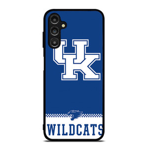 KENTUCKY WILDCATS 1 Samsung Galaxy A14 5G Case Cover