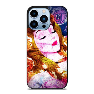 DISNEY SLEEPING BEAUTY 3 iPhone 13 Pro Max Case Cover
