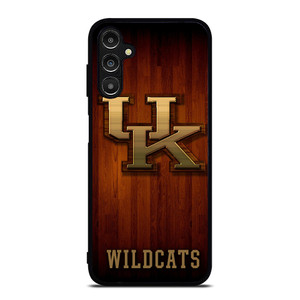 KENTUCKY WILDCATS 3 Samsung Galaxy A14 5G Case Cover