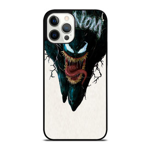 VENOM HEROES iPhone 12 Pro Max Case Cover VENOM HEROES iPhone 12 Pro Max Case Cover