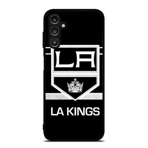 LA KINGS 1 Samsung Galaxy A14 5G Case Cover LA KINGS 1 Samsung Galaxy A14 5G Case Cover