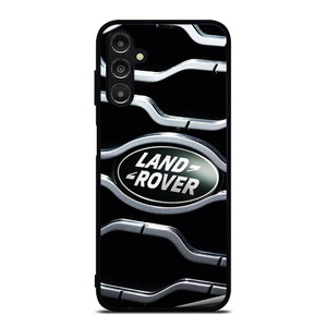 LAND ROVER VELAR Samsung Galaxy A14 5G Case Cover
