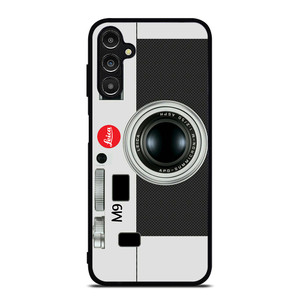 LEICA CAMERA Samsung Galaxy A14 5G Case Cover