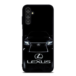 LEXUS CAR Samsung Galaxy A14 5G Case Cover