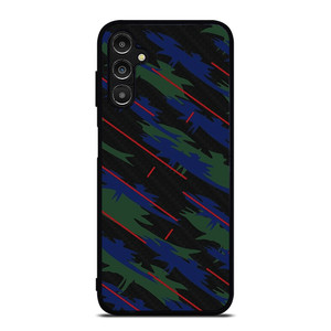 LIBREA HKS Samsung Galaxy A14 5G Case Cover