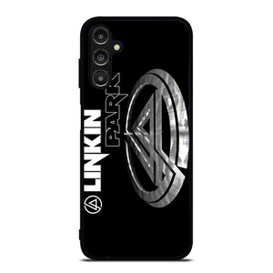 LINKIN PARK 1 Samsung Galaxy A14 5G Case Cover