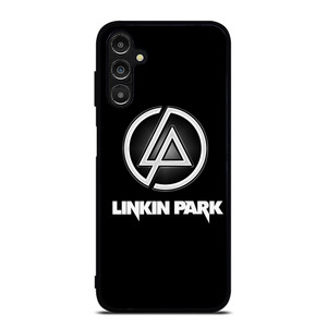 LINKIN PARK 2 Samsung Galaxy A14 5G Case Cover