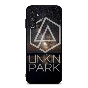 LINKIN PARK AMERICAN ROCK Samsung Galaxy A14 5G Case Cover LINKIN PARK AMERICAN ROCK Samsung Galaxy A14 5G Case Cover