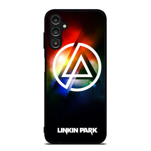 LINKIN PARK LOGO Samsung Galaxy A14 5G Case Cover