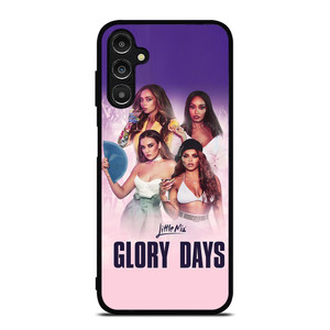 LITTLE MIX GLORY DAYS Samsung Galaxy A14 5G Case Cover