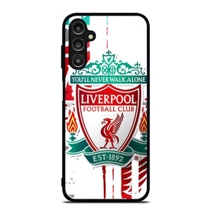 LIVERPOOL 4 Samsung Galaxy A14 5G Case Cover