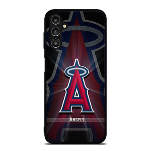 LOS ANGELES ANGELS Samsung Galaxy A14 5G Case Cover