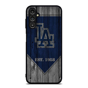 LOS ANGELES DODGERS 1958 Samsung Galaxy A14 5G Case Cover